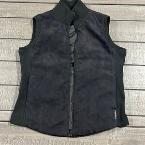 Prana women blazer